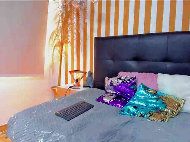 LunaToledo LunaToledo