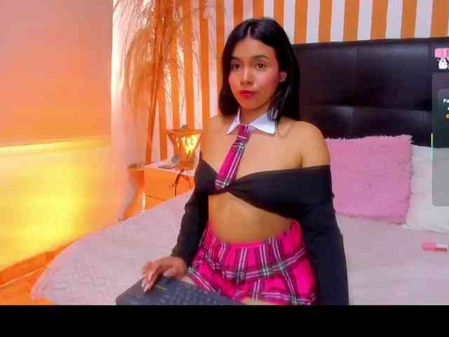 LunaToledo LunaToledo