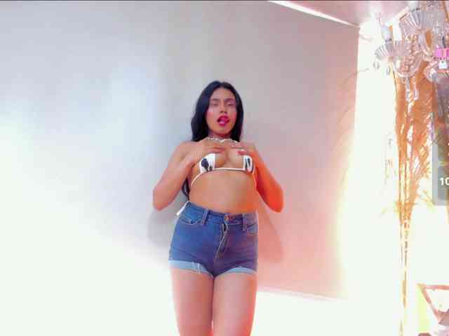 LunaToledo LunaToledo