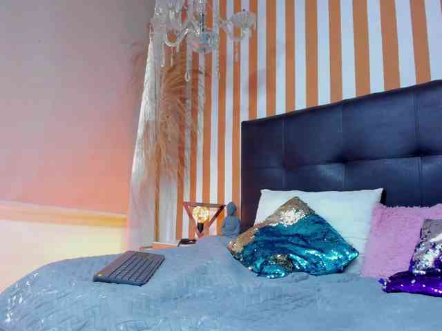 LunaToledo LunaToledo