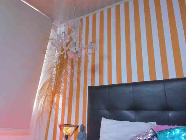 LunaToledo LunaToledo