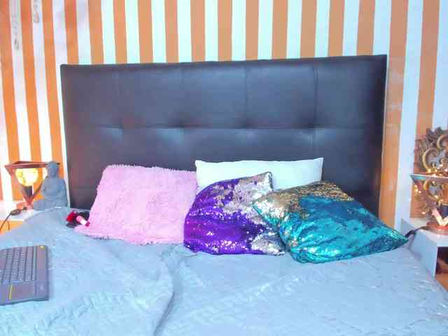 LunaToledo LunaToledo