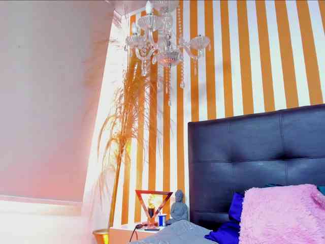 LunaToledo LunaToledo