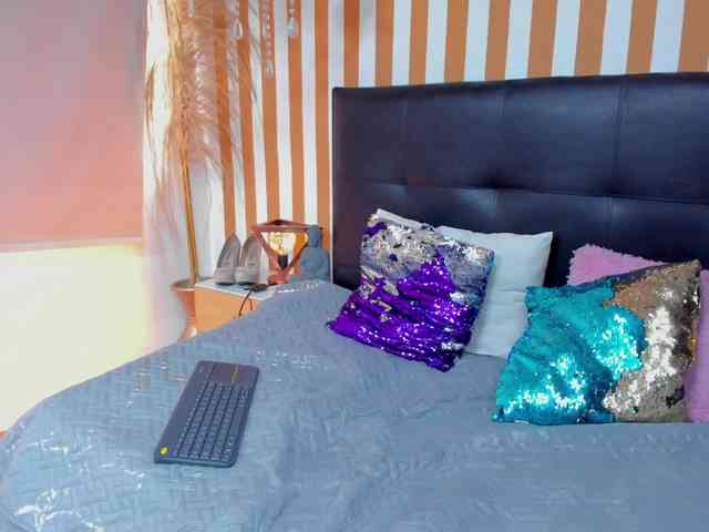 LunaToledo LunaToledo