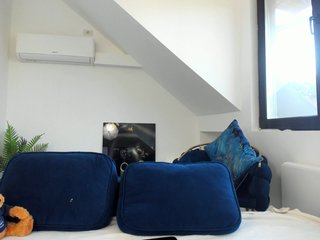 HelenSinn Porn Show