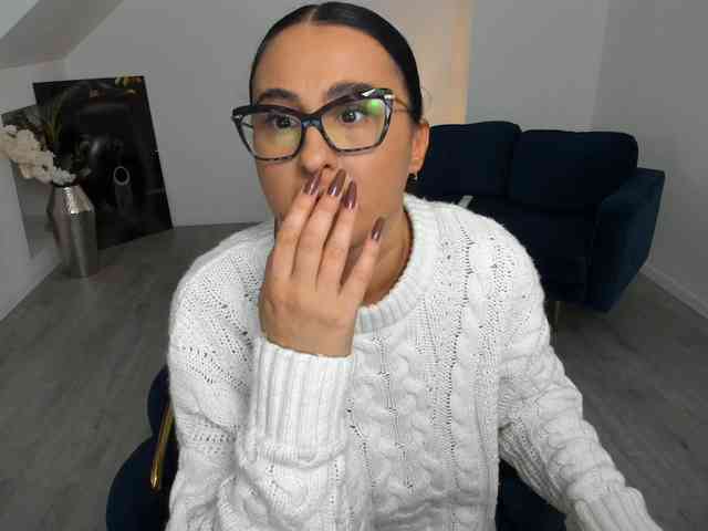 HelenSinn webcam
