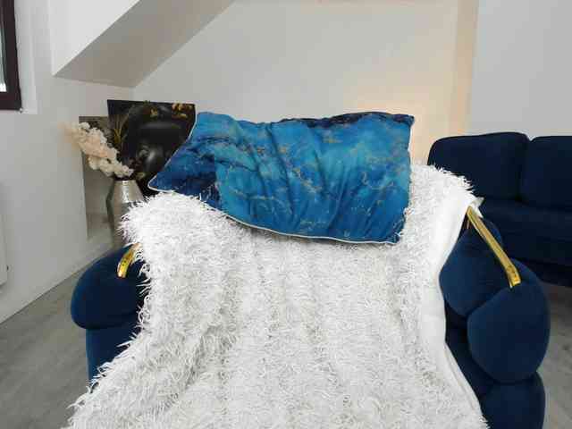HelenSinn webcam