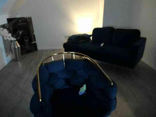 HelenSinn webcam