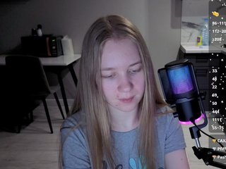Vita-min-4ik Porn Show