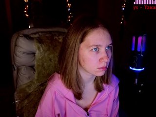 Vita-min-4ik Porn Show