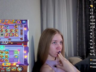Vita-min-4ik Porn Show