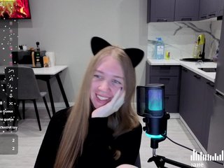 Vita-min-4ik Porn Show