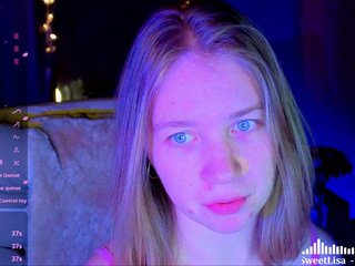 Vita-min-4ik Porn Show