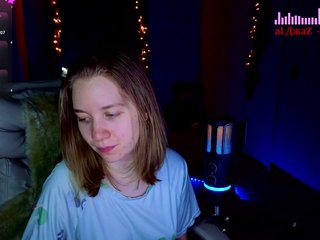 Vita-min-4ik Porn Show