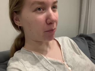 Vita-min-4ik Porn Show