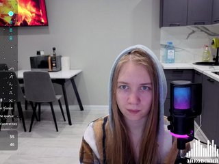 Vita-min-4ik Porn Show