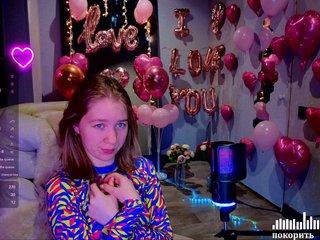 Vita-min-4ik Porn Show