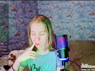 Vita-min-4ik Porn Show