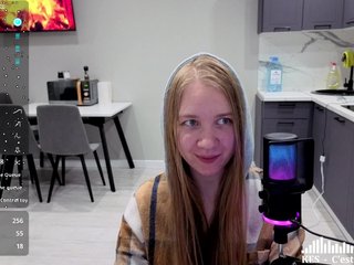 Vita-min-4ik Porn Show