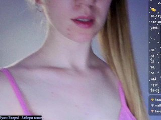 Vita-min-4ik Porn Show