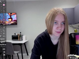 Vita-min-4ik Porn Show