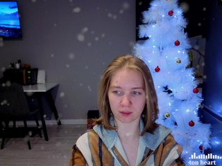 Vita-min-4ik Porn Show