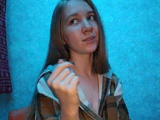 Vita-min-4ik Porn Show