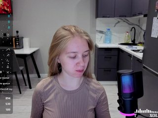 Vita-min-4ik Porn Show