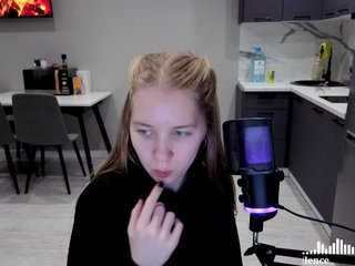 Vita-min-4ik Porn Show