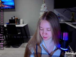 Vita-min-4ik Porn Show