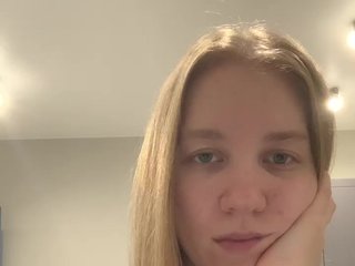 Vita-min-4ik Porn Show