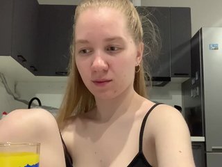 Vita-min-4ik Porn Show