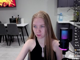 Vita-min-4ik Porn Show
