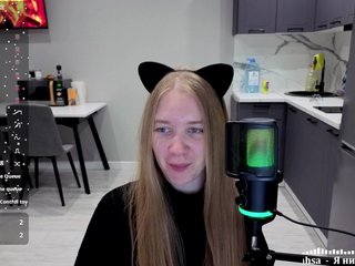 Vita-min-4ik Porn Show