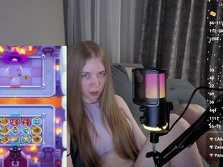Vita-min-4ik Porn Show