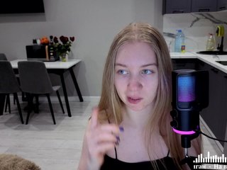 Vita-min-4ik Porn Show