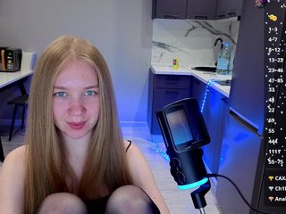 Vita-min-4ik Porn Show