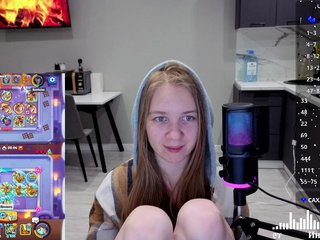 Vita-min-4ik Porn Show