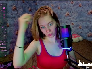 Vita-min-4ik Porn Show