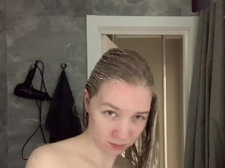 Vita-min-4ik Porn Show