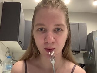 Vita-min-4ik Porn Show