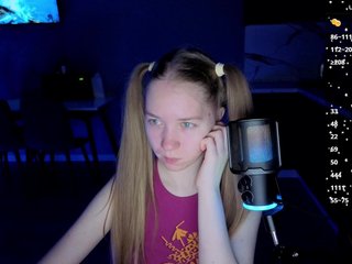 Vita-min-4ik Porn Show