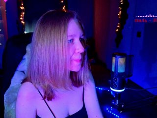 Vita-min-4ik Porn Show