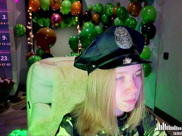 Vita-min-4ik's BongaCams show and profile