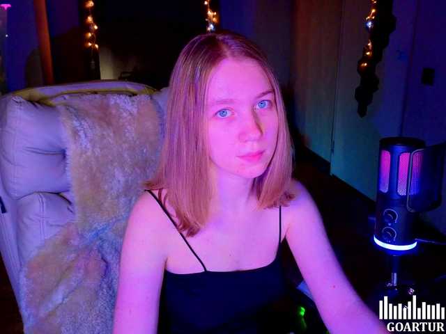 Vita-min-4ik's BongaCams show and profile