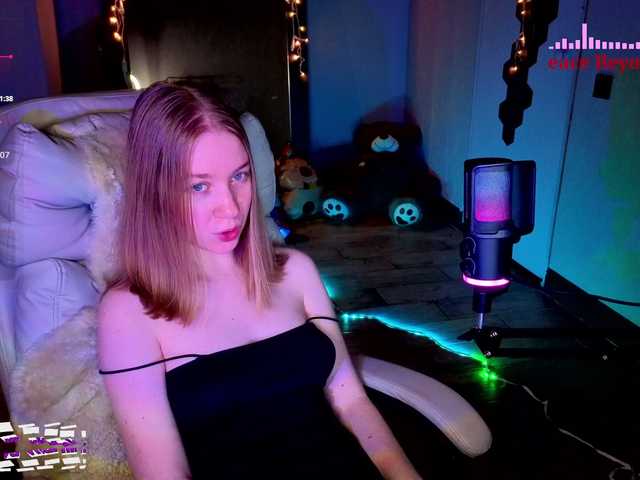 Vita-min-4ik's BongaCams show and profile