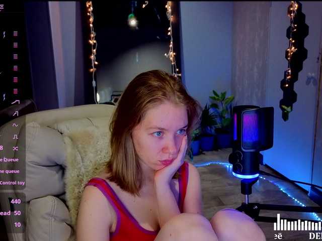 Vita-min-4ik's BongaCams show and profile