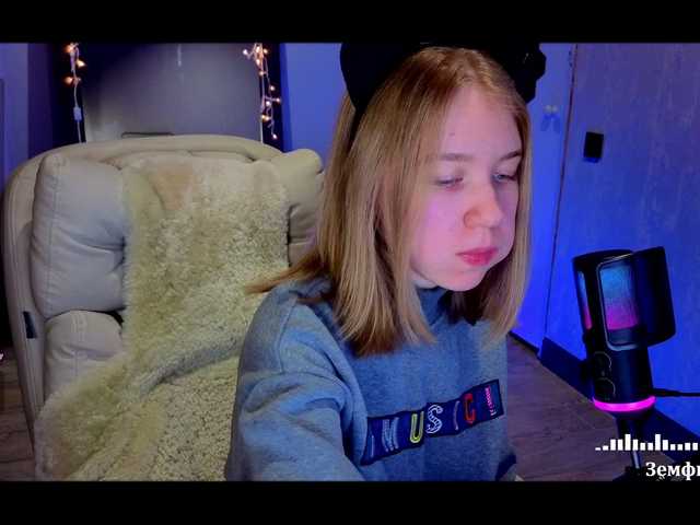 Vita-min-4ik's BongaCams show and profile