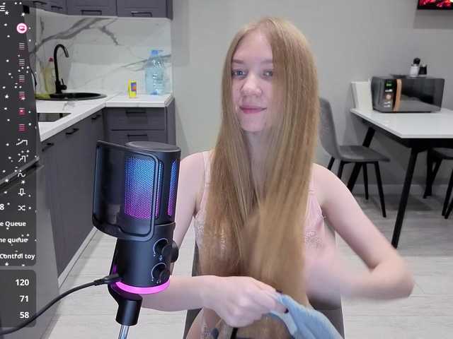 Vita-min-4ik на sexzos