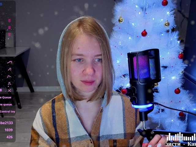 Vita-min-4ik's BongaCams show and profile